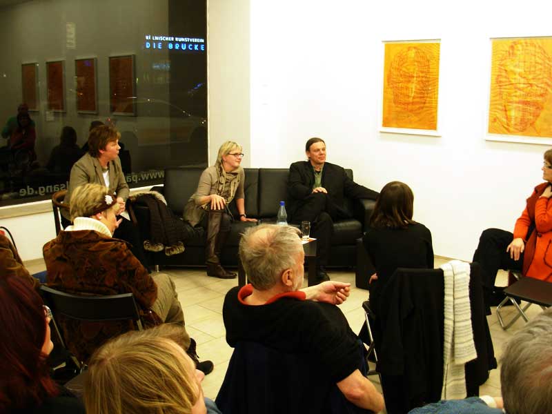 kuenstlergespraech 1