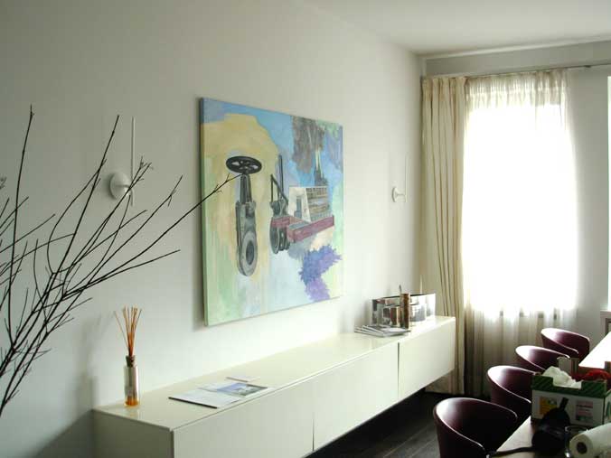 probehaengung gipper gerling quartier