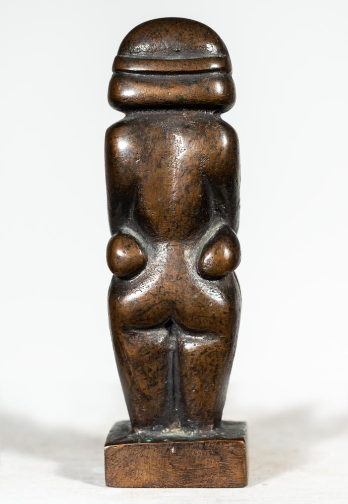 weiteres Bild: Germán Becerra