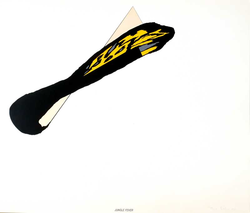 weiteres Bild: Hajo Bötel