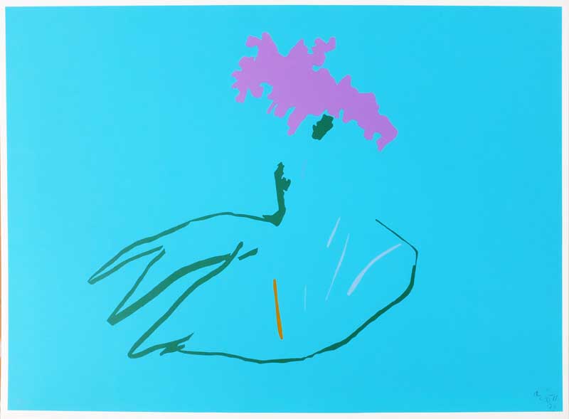 weiteres Bild: Hajo Bötel