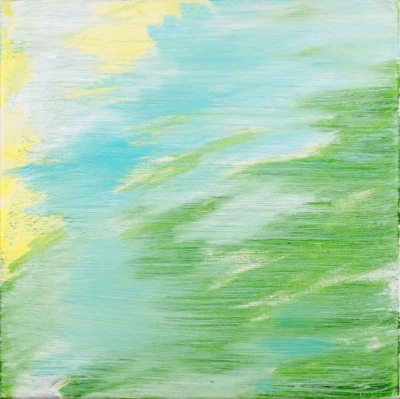 weiteres Bild: Nicole Bold