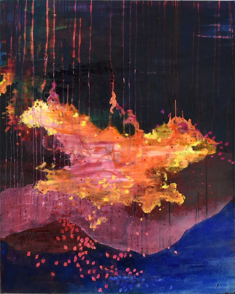 Bild von Nicole Bold