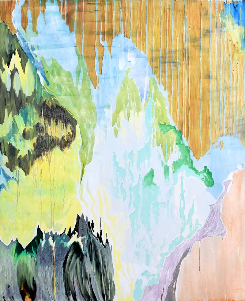 weiteres Bild: wir sollten sie schützen, bevor sie verschwinden