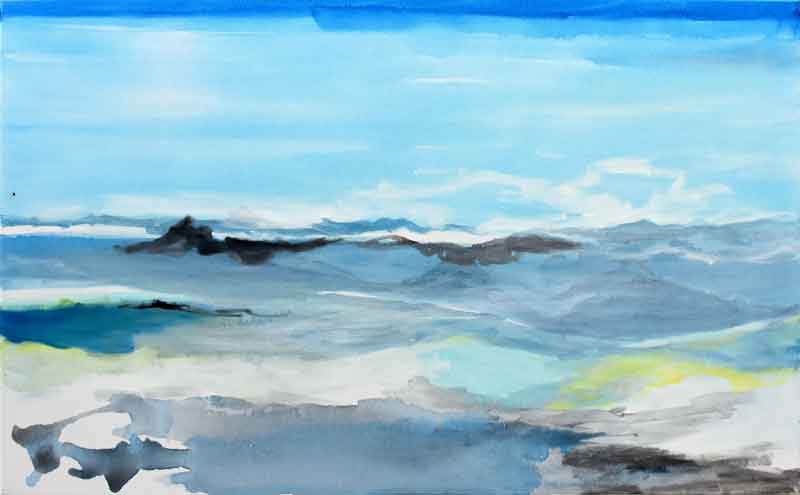 weiteres Bild: Nicole Bold