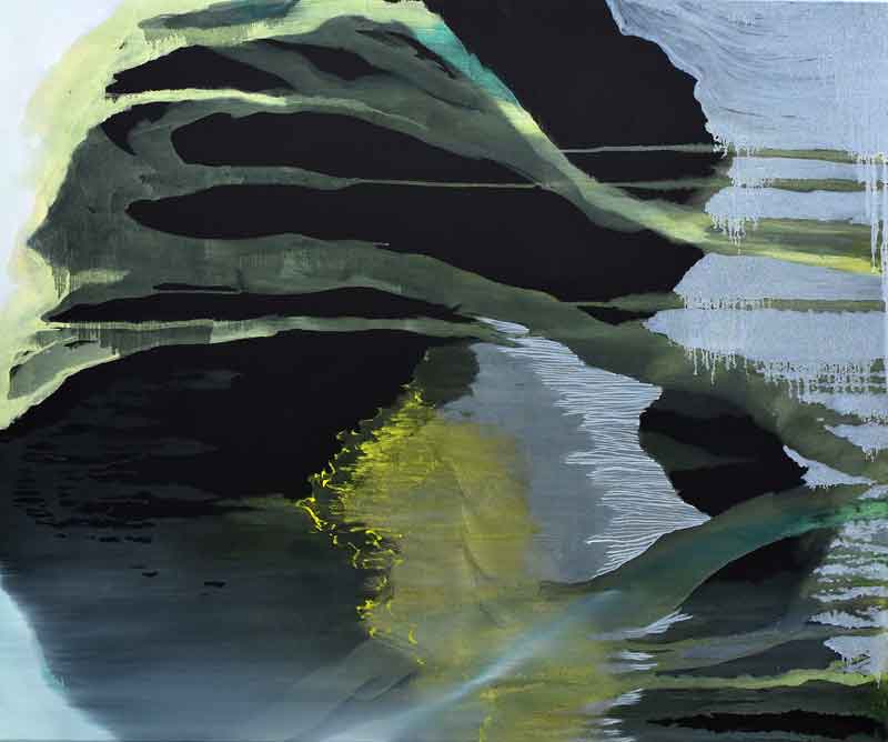 weiteres Bild: Nicole Bold