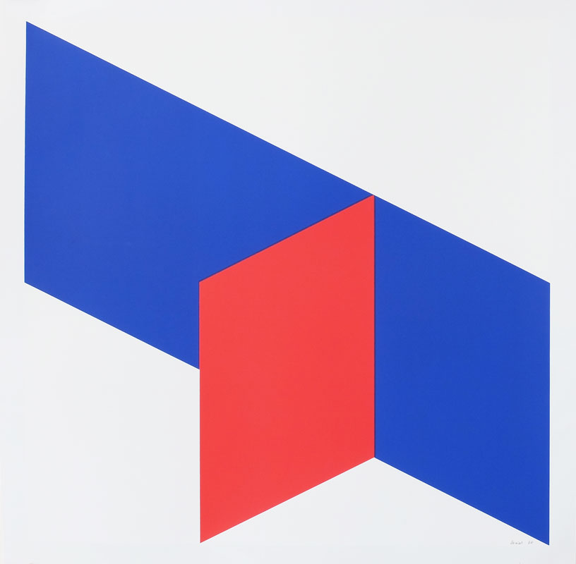 weiteres Bild: Bob Bonies