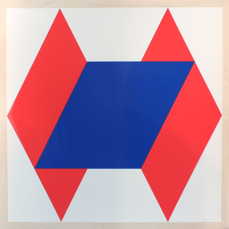 weiteres Bild: Bob Bonies