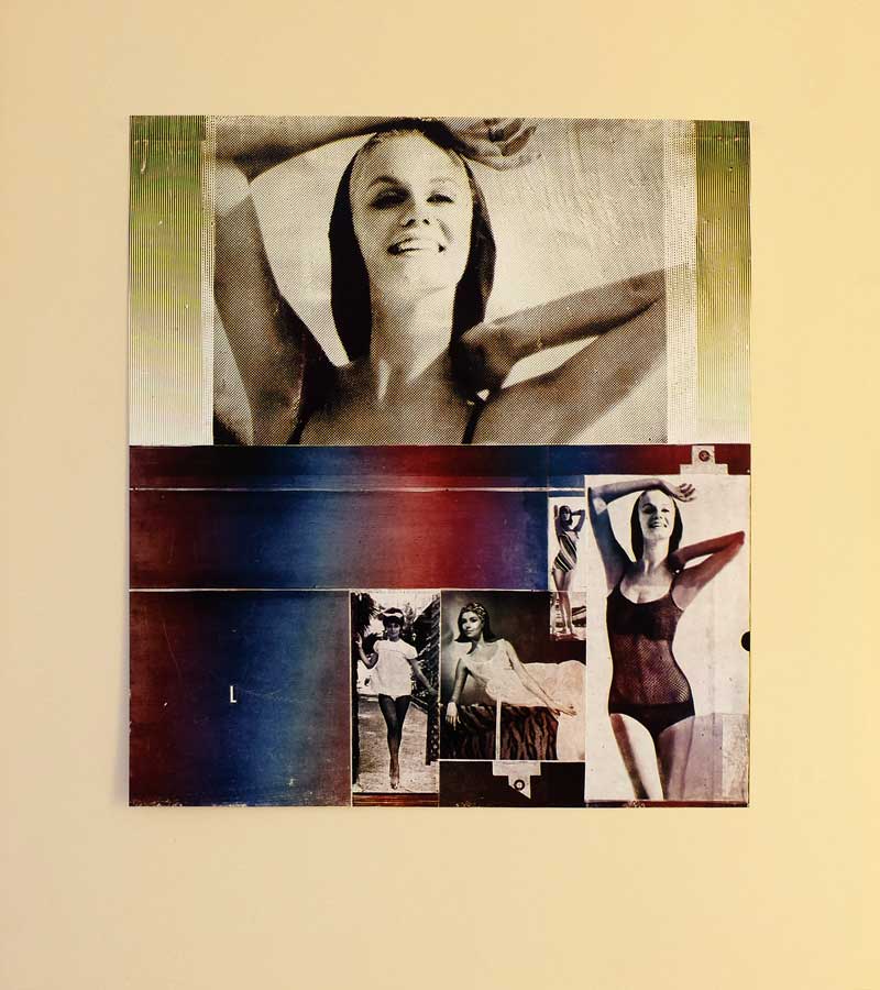 weiteres Bild: KP Brehmer