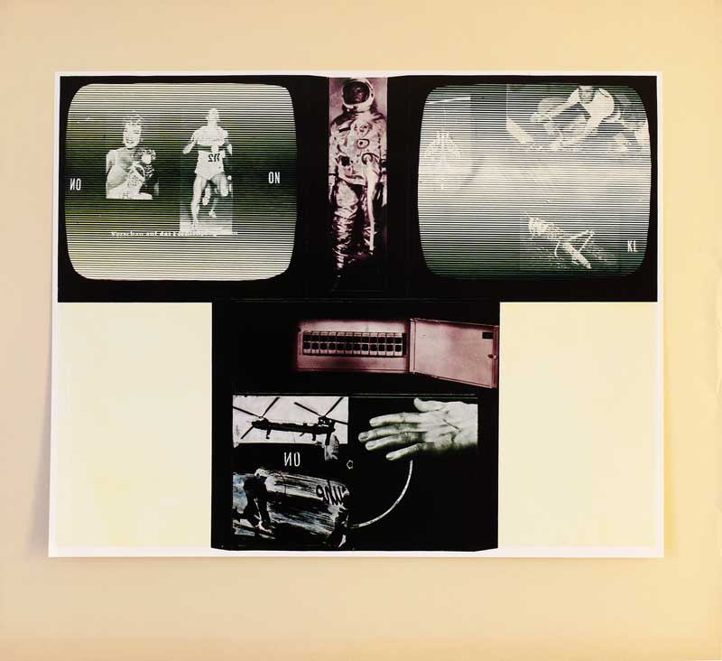 weiteres Bild: KP Brehmer