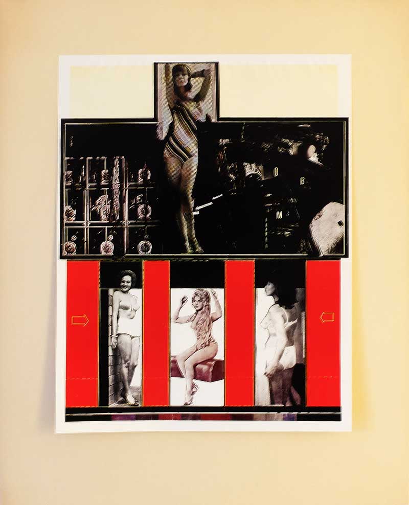 weiteres Bild: KP Brehmer