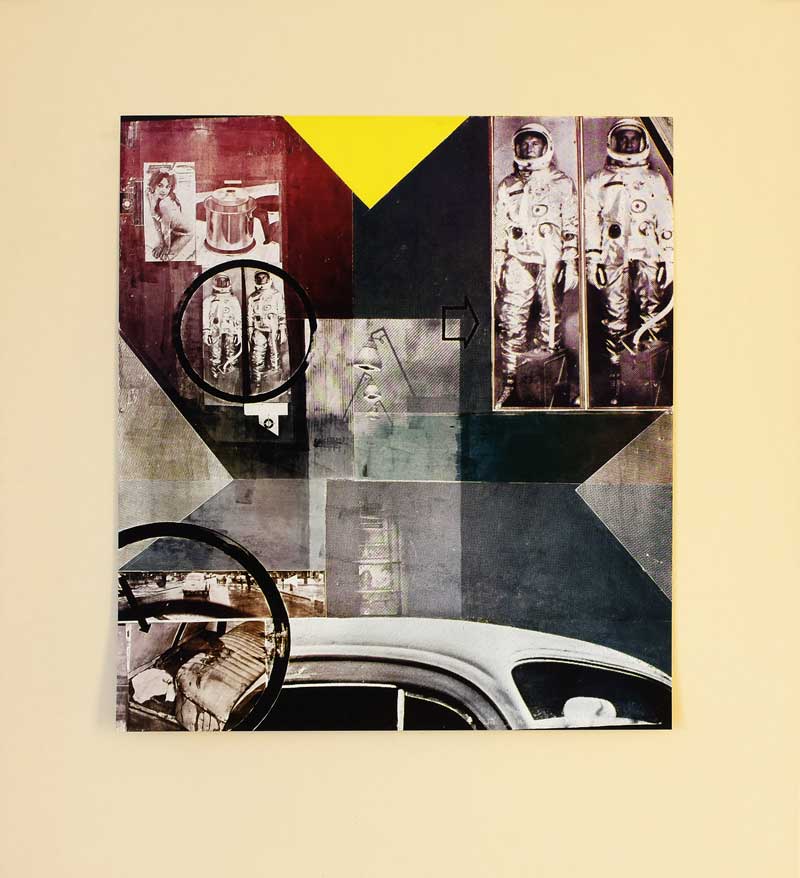 weiteres Bild: KP Brehmer