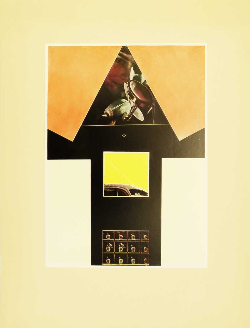 weiteres Bild: KP Brehmer