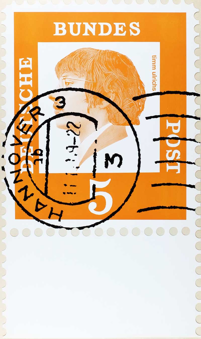 weiteres Bild: KP Brehmer