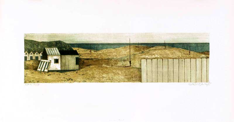 weiteres Bild: Herbert Breiter