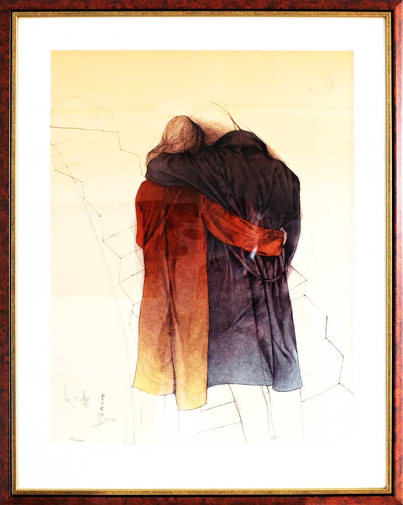 weiteres Bild: Bruno Bruni