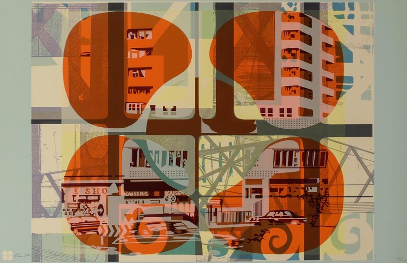 weiteres Bild: Gernot Bubenik