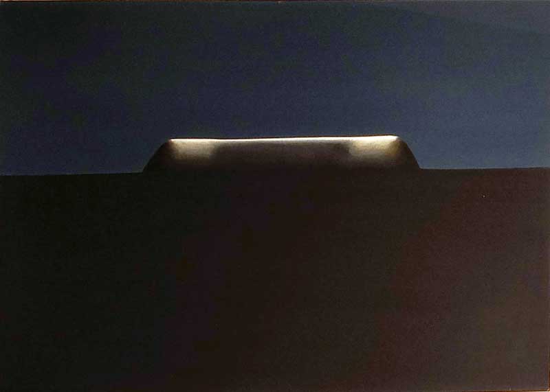 weiteres Bild: Horia Damian