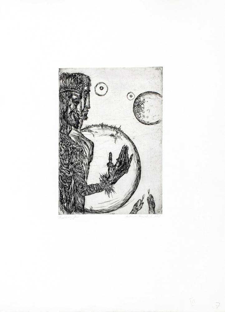 weiteres Bild: Hilmar Friedrich