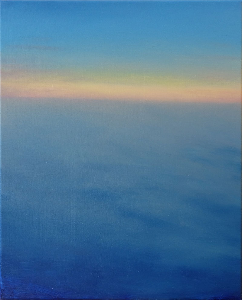 weiteres Bild: Wang Fu