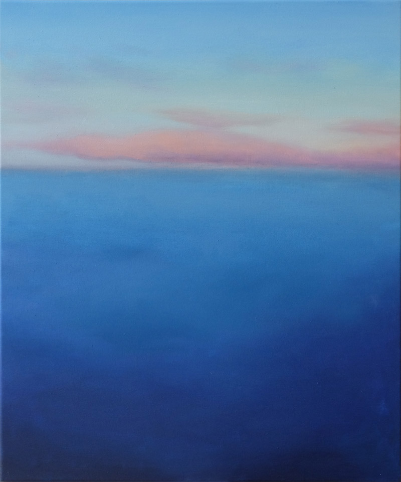 weiteres Bild: Wang Fu