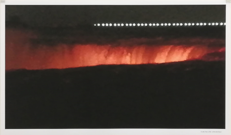 weiteres Bild: Wang Fu