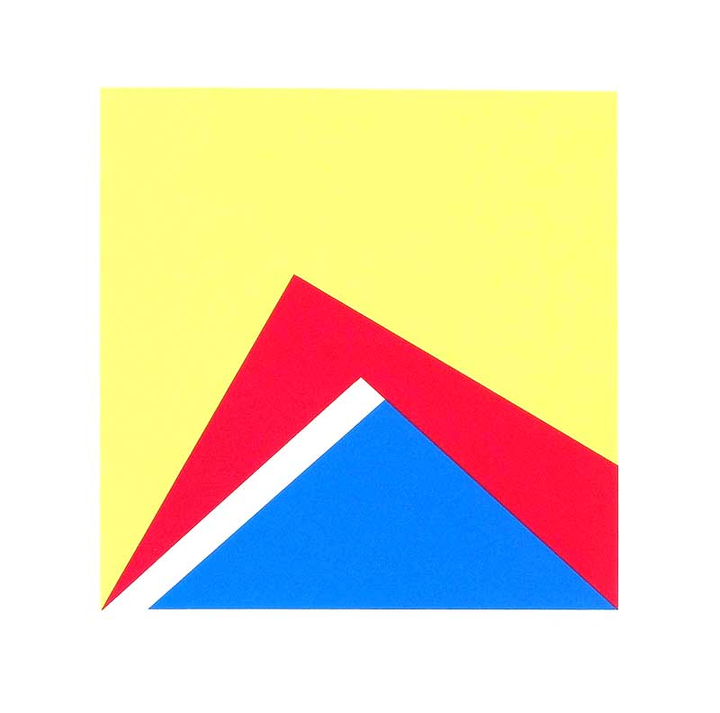 weiteres Bild: Winfred Gaul