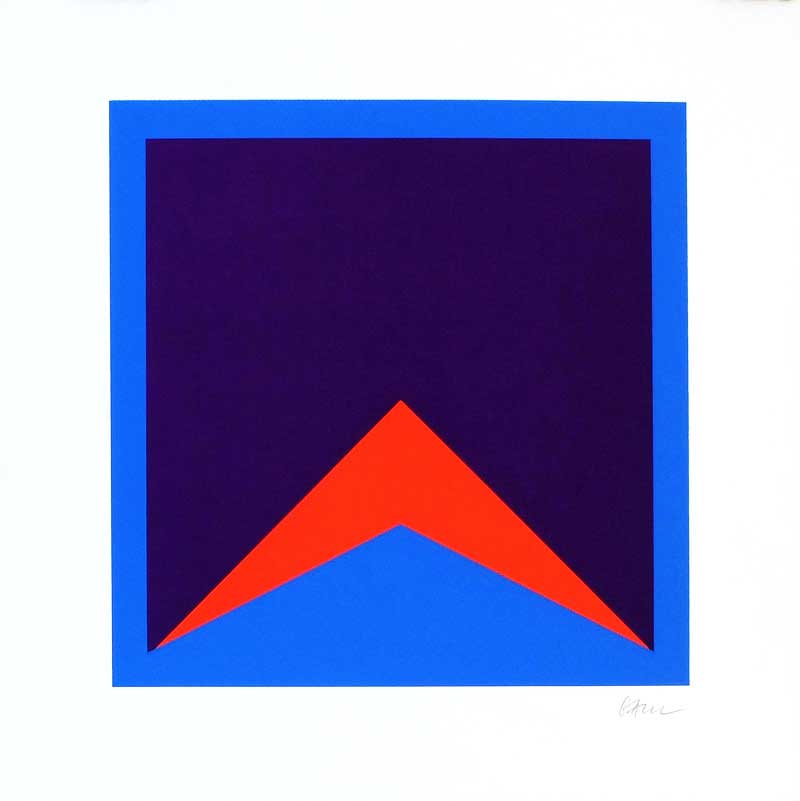 weiteres Bild: Winfred Gaul