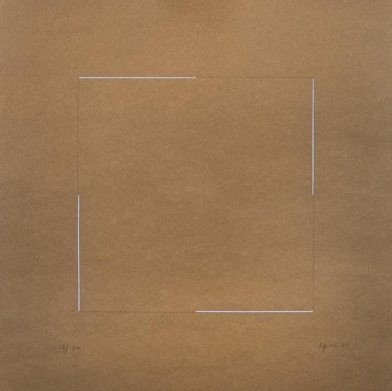 weiteres Bild: Winfred Gaul