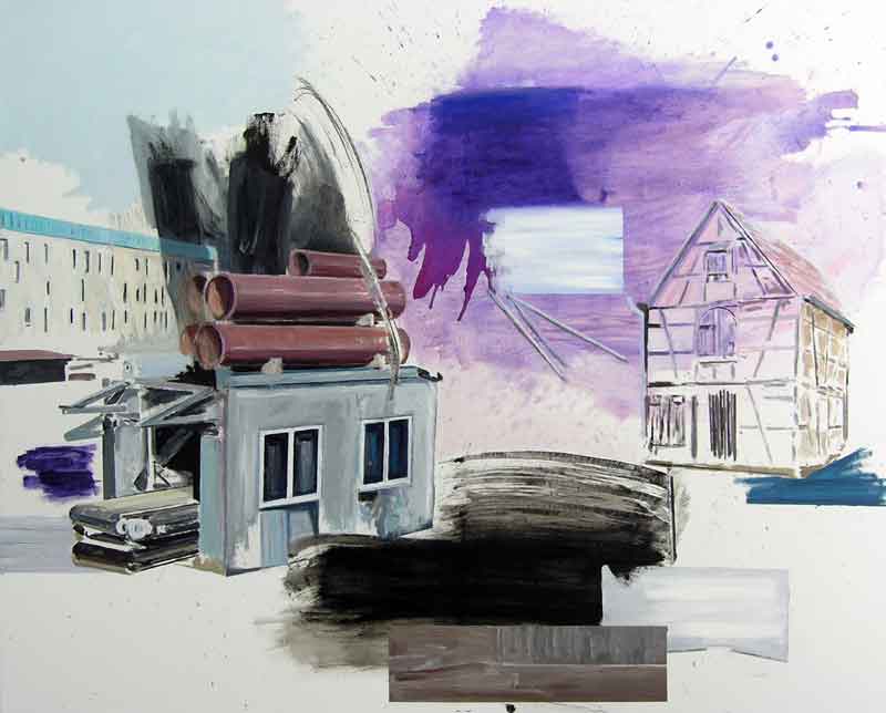 weiteres Bild: Manfred Gipper