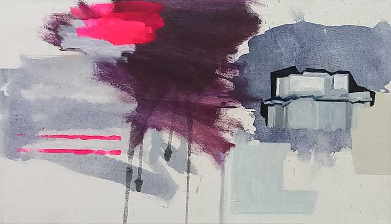 weiteres Bild: Manfred Gipper