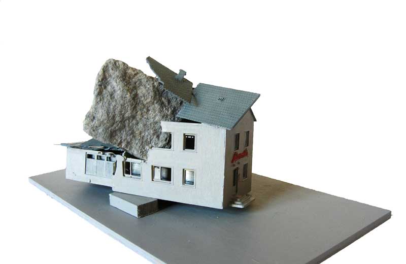 weiteres Bild: Manfred Gipper