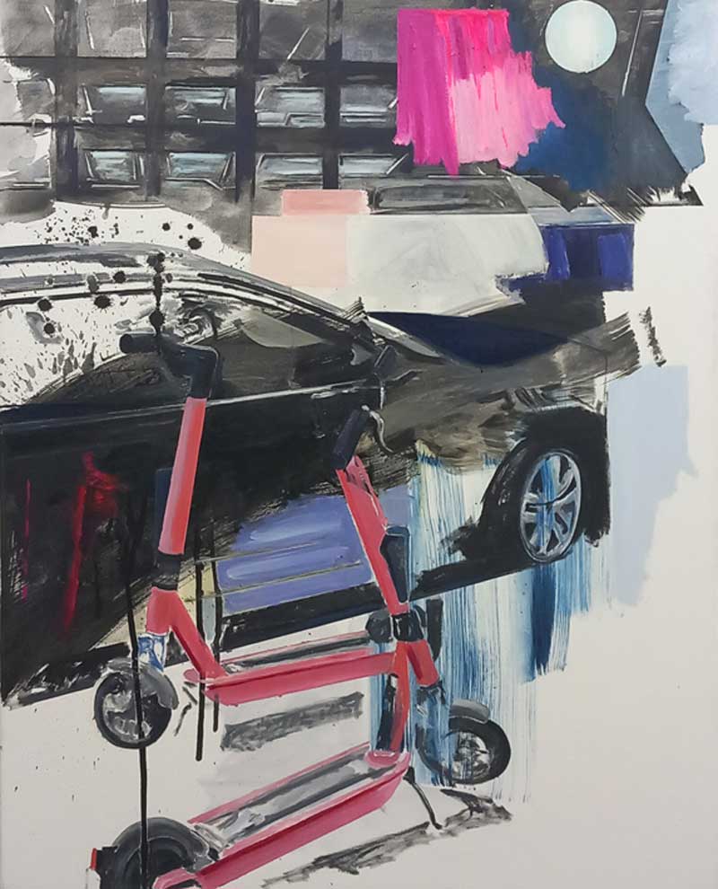 Bild von Manfred Gipper