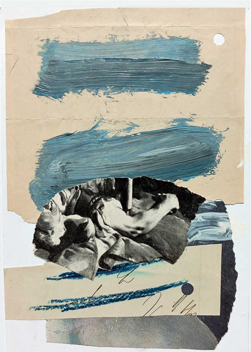 weiteres Bild: Venedig, 8