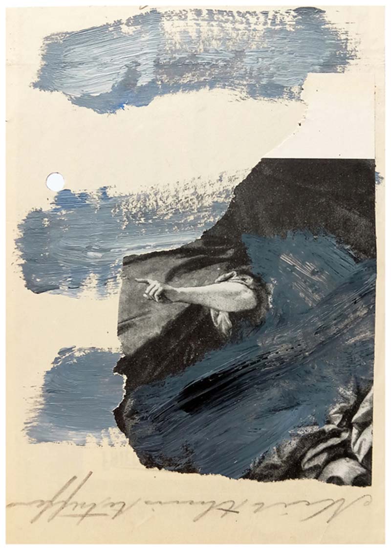 weiteres Bild: Venedig, 21