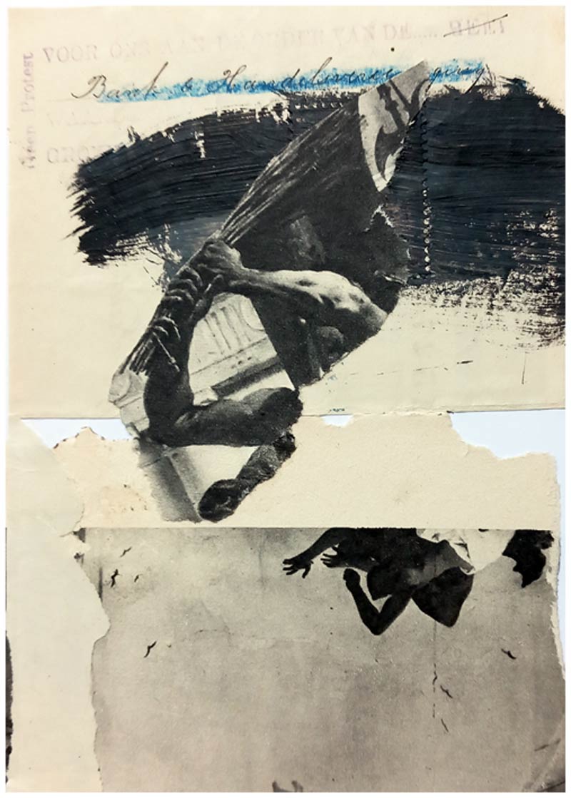 weiteres Bild: Venedig, 22