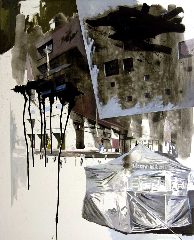 weiteres Bild: Manfred Gipper