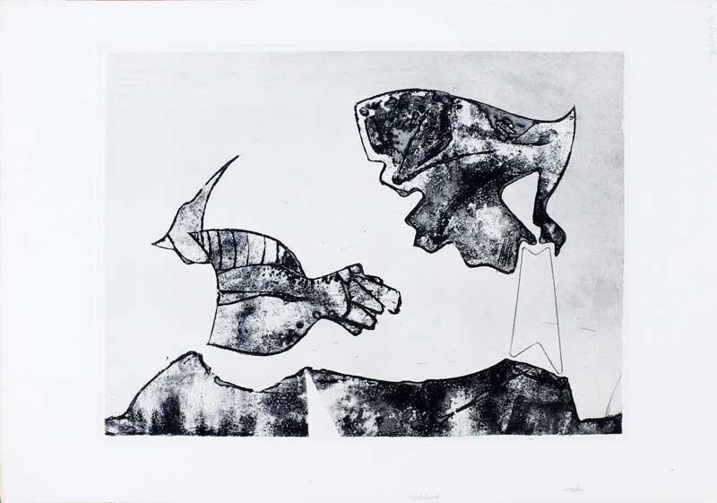 weiteres Bild: Georg Gresko