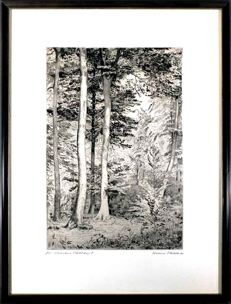 weiteres Bild: Hermann Kätelhön