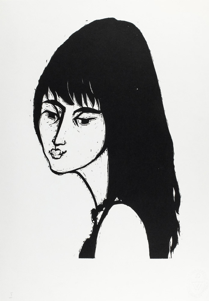 weiteres Bild: Heinz Keller