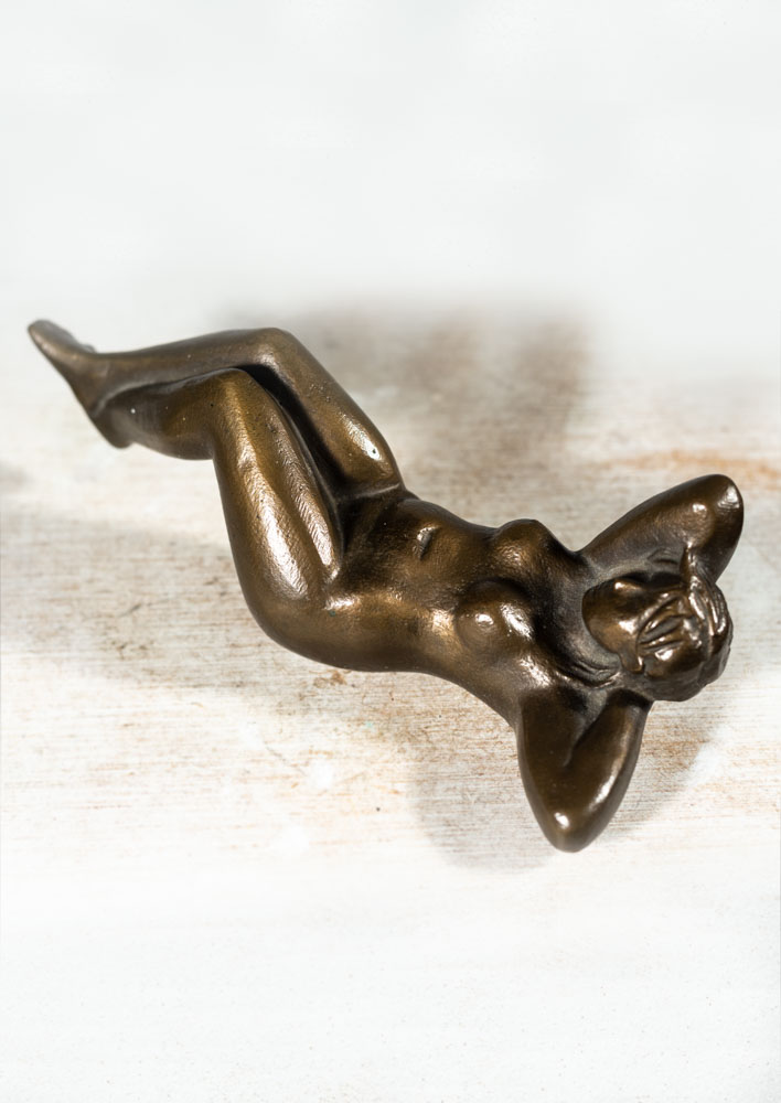 weiteres Bild: Karl Heinz Klein