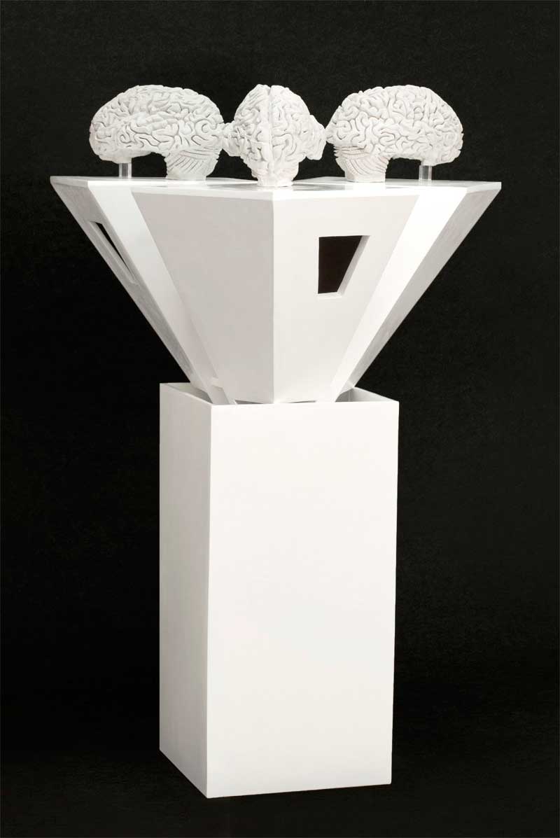 weiteres Bild: Rolf-Maria Krückels