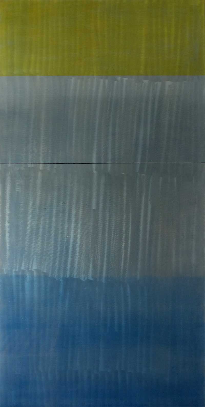 weiteres Bild: Camill Leberer