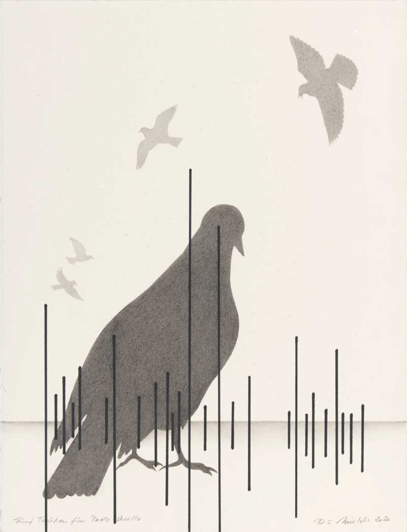 weiteres Bild: Rune Mields