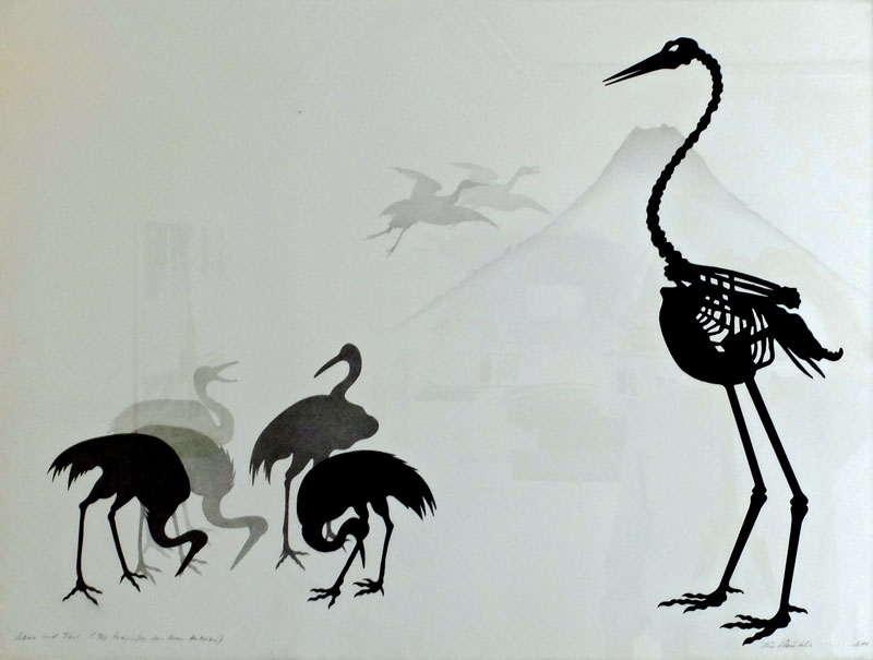 Bild von Rune Mields