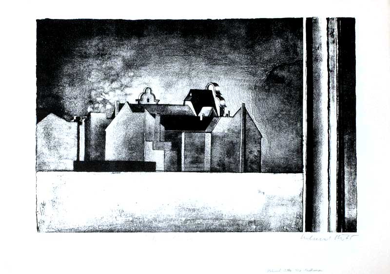 weiteres Bild: Helmut Otto