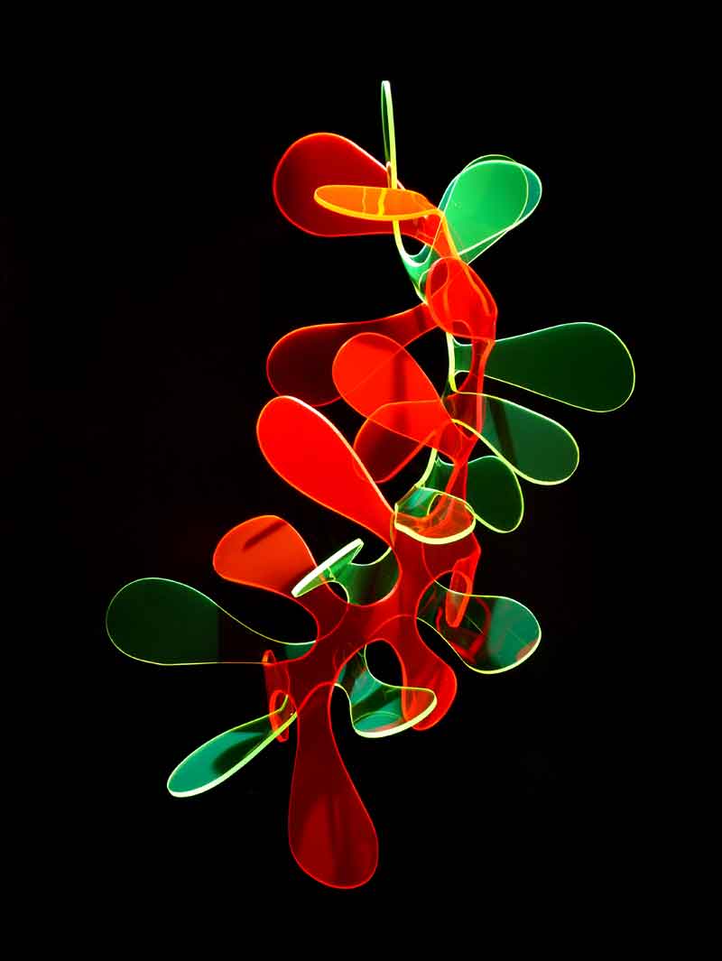 weiteres Bild: Matthias Pabsch