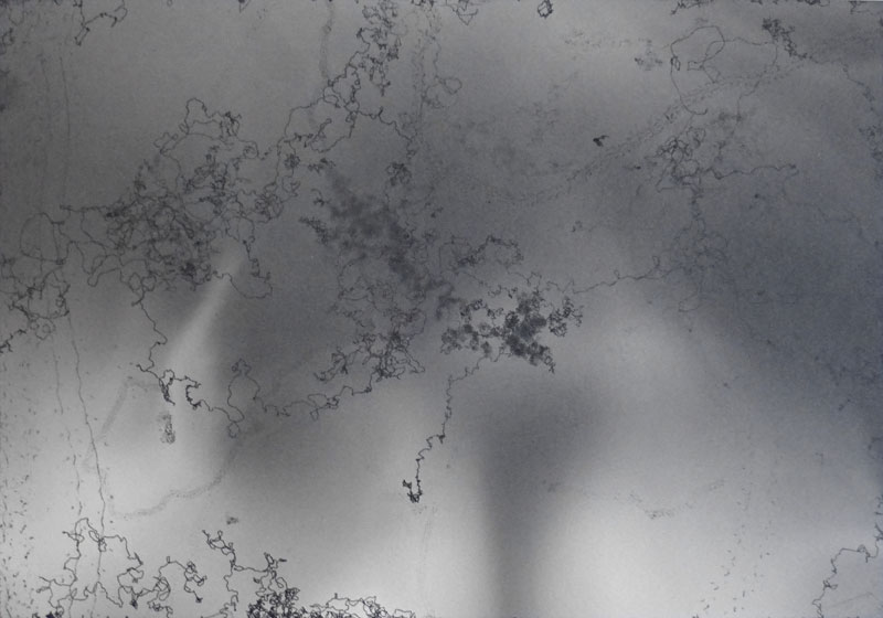 weiteres Bild: Matthias Pabsch