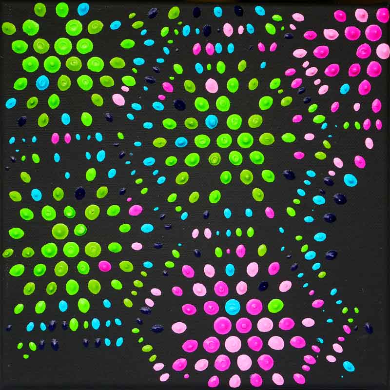 weiteres Bild: Photonics, Series (1611)