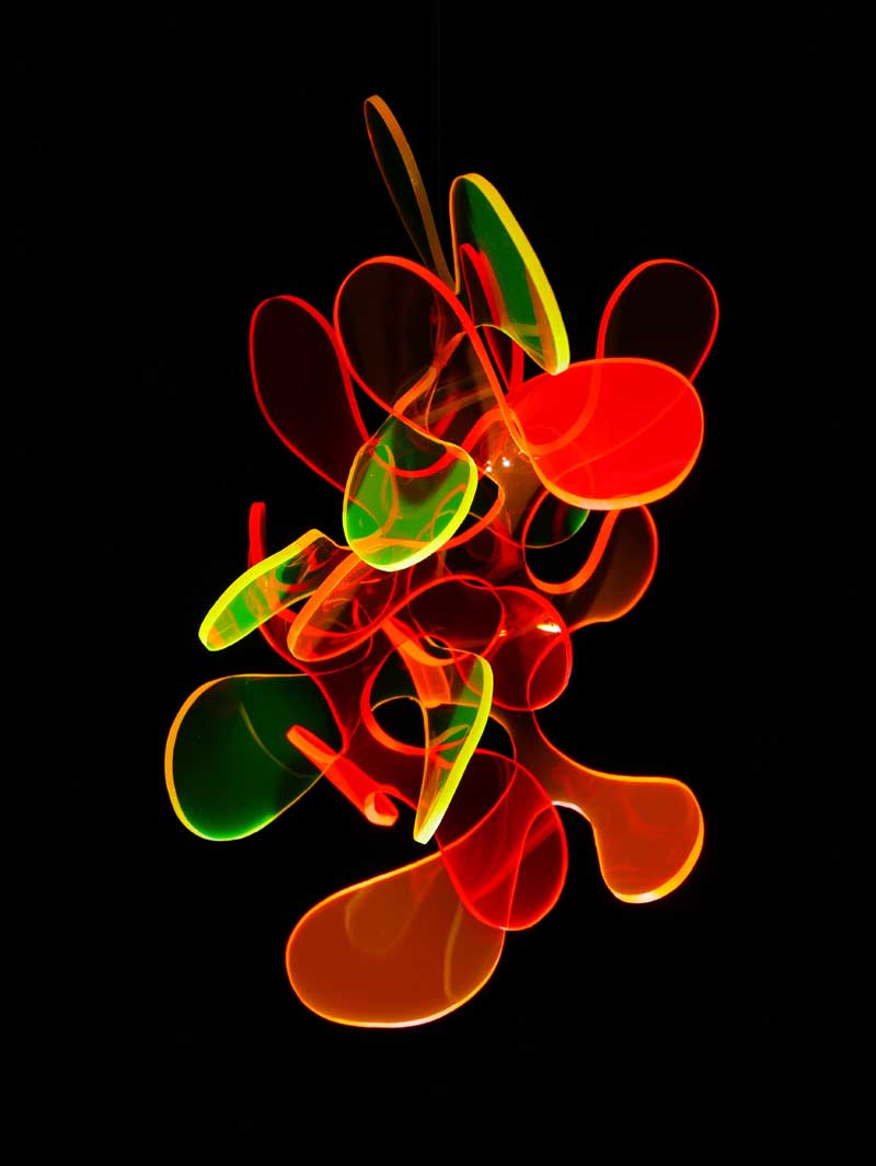 Bild von Matthias Pabsch